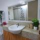 Mysuites2go 517 Lenden, Manila - Fotografie 2