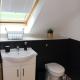 3 Bed Cottage, Melrose-Log Burner and Eildon Views, Melrose (zdjęcie 8)
