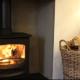 3 Bed Cottage, Melrose-Log Burner and Eildon Views, Melrose (zdjęcie 6)