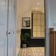 3 Bed Cottage, Melrose-Log Burner and Eildon Views, Melrose (zdjęcie 7)