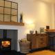 3 Bed Cottage, Melrose-Log Burner and Eildon Views, Melrose (zdjęcie 5)