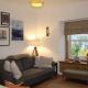 3 Bed Cottage, Melrose-Log Burner and Eildon Views, Melrose (zdjęcie 9)