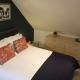 3 Bed Cottage, Melrose-Log Burner and Eildon Views, Melrose (zdjęcie 10)