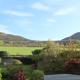 3 Bed Cottage, Melrose-Log Burner and Eildon Views, Melrose (zdjęcie 3)