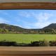 3 Bed Cottage, Melrose-Log Burner and Eildon Views, Melrose (zdjęcie 2)