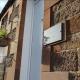 3 Bed Cottage, Melrose-Log Burner and Eildon Views, Melrose (zdjęcie 4)