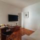 Departamento en Recoleta triplex, Buenos Aires - Fotografie 2