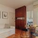 Departamento en Recoleta triplex, Buenos Aires - Fotografie 8