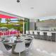 Modern Luxe by Acme House Company, Palm Springs - Fotografie 2