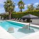 Modern Luxe by Acme House Company, Palm Springs - Fotografie 4