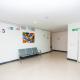 Hotel Villa Real 70 Laureles, Медельин - Фото 6