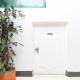 Hotel Villa Real 70 Laureles, Медельин - Фото 7