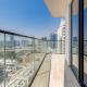 Spacious 1BR Corner Unit in JVC, Dubai - Foto 7