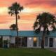 #1 Beach Siesta Key Village w heated pool & arcade, Sarasota - Fotografie 3