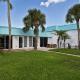 #1 Beach Siesta Key Village w heated pool & arcade, Sarasota - Fotografie 4