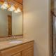 Boulder Heights McHenry - Fotografie 9