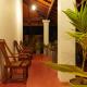 4BR AC Private Villa Kandy, Kandy (foto 3)
