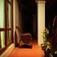 4BR AC Private Villa Kandy, Kandy (foto 4)