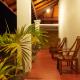4BR AC Private Villa Kandy, Kandy (foto 5)