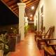 4BR AC Private Villa Kandy, Kandy (foto 6)