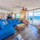 North Shore Villas 801