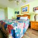 Ashworth 1505 Myrtle Beach - Fotografie 8