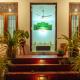 4BR AC Private Villa Kandy, Kandy