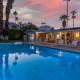 10 Palms by ACME House Company Palm Springs - Zdjęcie 1