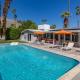 10 Palms by ACME House Company Palm Springs - Zdjęcie 3