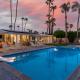 10 Palms by ACME House Company Palm Springs - Zdjęcie 4