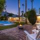 10 Palms by ACME House Company Palm Springs - Zdjęcie 8