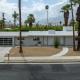 10 Palms by ACME House Company Palm Springs - Zdjęcie 10