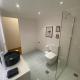 Modern apartment near Lykabettus, Athen - Foto 4