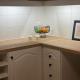 Modern apartment near Lykabettus, Athen - Foto 6