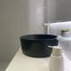 Modern apartment near Lykabettus, Athen - Foto 10