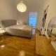 Modern apartment near Lykabettus, Athen - Foto 1