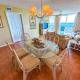 Ashworth 1303 Myrtle Beach - Fotografie 6