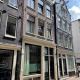 Artist House Amsterdam