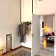 Sant'AntonioRoma Hospitality&Design Rooms, Rom - Foto 10
