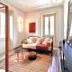 Sant'AntonioRoma Hospitality&Design Rooms, Rom - Foto 2