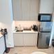 Luxury Apartment in CREEK Harbour, Dubái - Foto 5