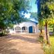 Private Villa with Pool and Serene Garden, Ukunda - Fotografie 4