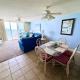 Crescent Shores S 1309, Myrtle Beach - Fotografie 5