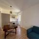 Nichome new quiet, Roma - Foto 1