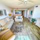 Ashworth 1106 Myrtle Beach - Fotografie 4
