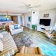 Ashworth 1106 Myrtle Beach - Fotografie 6