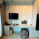 Stylish studio unit at Capitol Park Residence, Yakarta - Foto 3