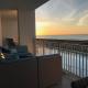 Blu 207 - Oceanfront - Luxurious Resort - Free Beach Svc Included Fort Walton Beach - Foto 7