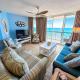 Ashworth 1506 Myrtle Beach - Fotografie 1