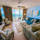 Ashworth 1506 Myrtle Beach - Fotografie 2